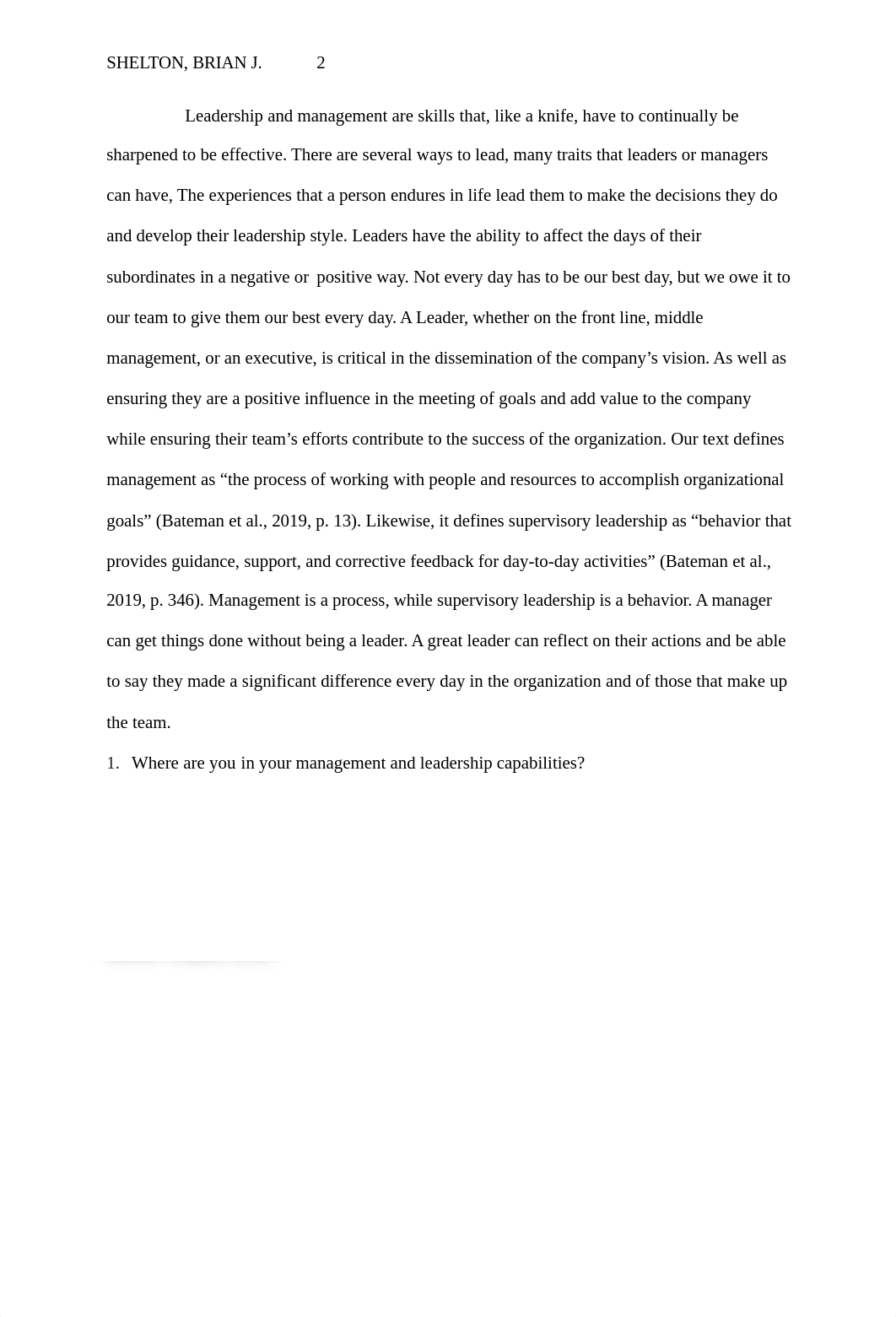 Shelton Final Paper - MGMT 230.docx_dohmol9xkdo_page2