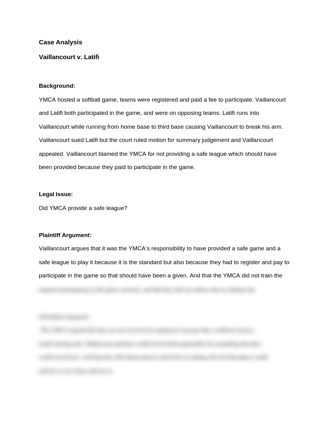 Vaillancourt v. Latifi.docx_dohmrzdo4bq_page1