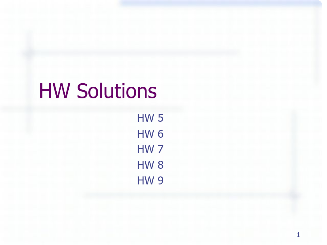 HW solution HW5, HW6, HW7, HW8, HW9_2.pdf_dohmx38nr6e_page1