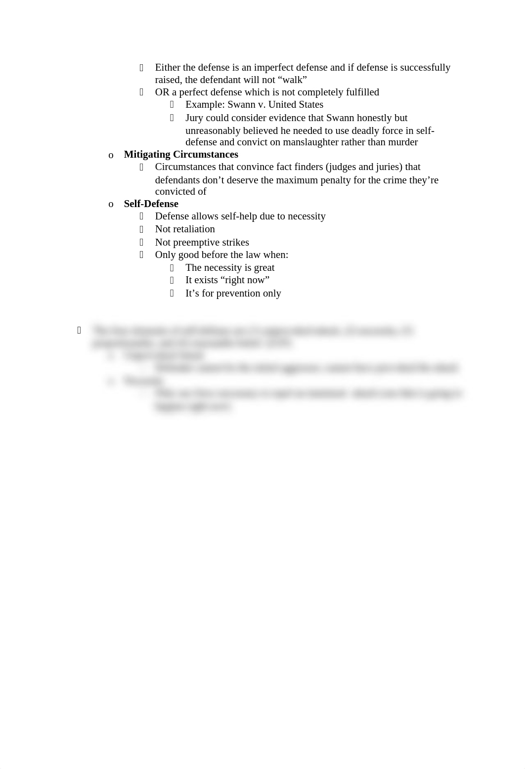 Chapter 5 outline.docx_dohmx6cqg9r_page2