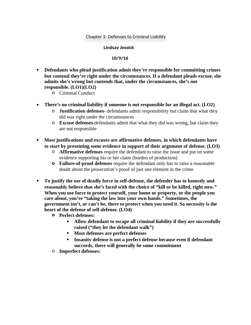 Chapter 5 outline.docx_dohmx6cqg9r_page1