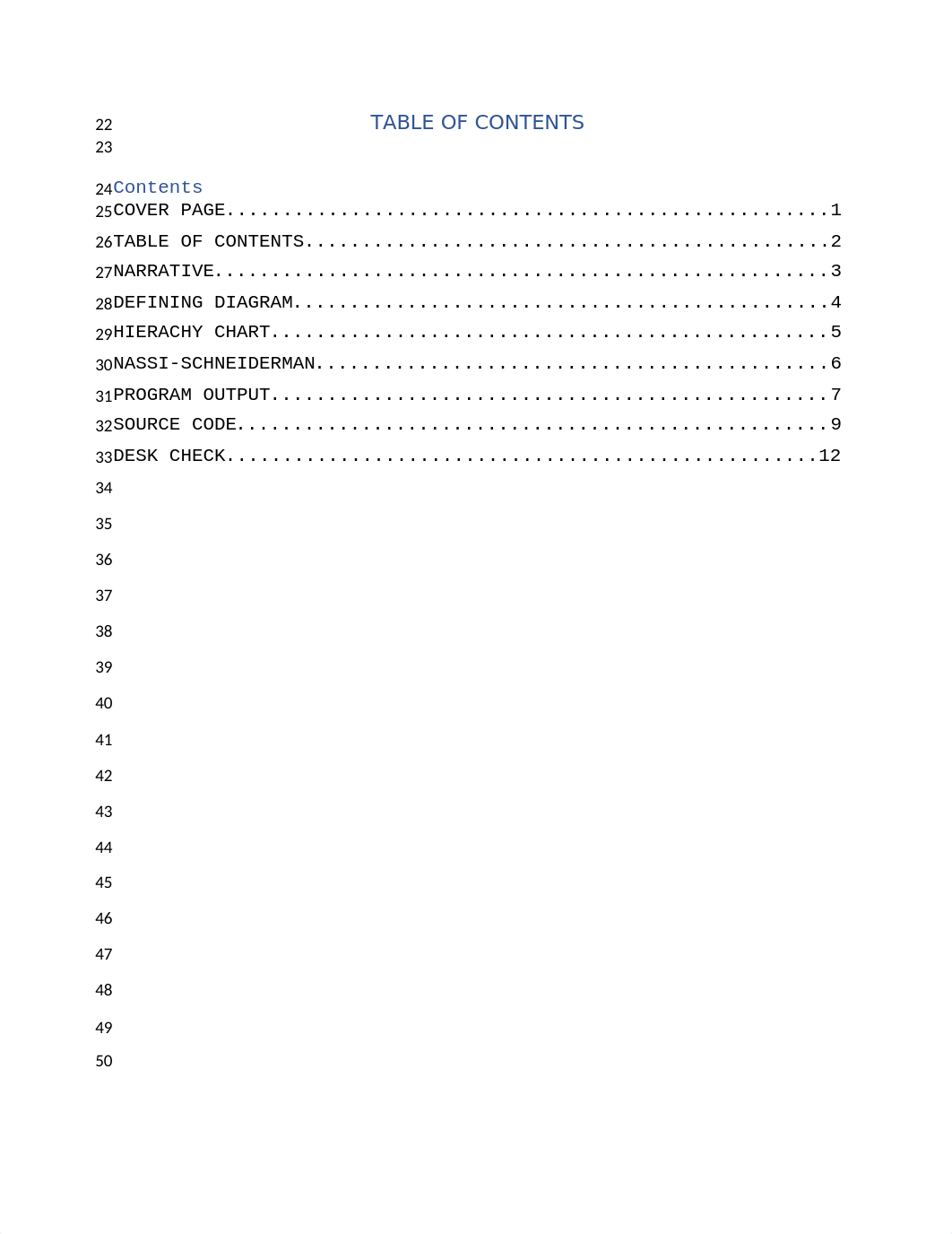 CIS 141 UNIT 05 EXERCISE.docx_dohmxhmr36s_page2