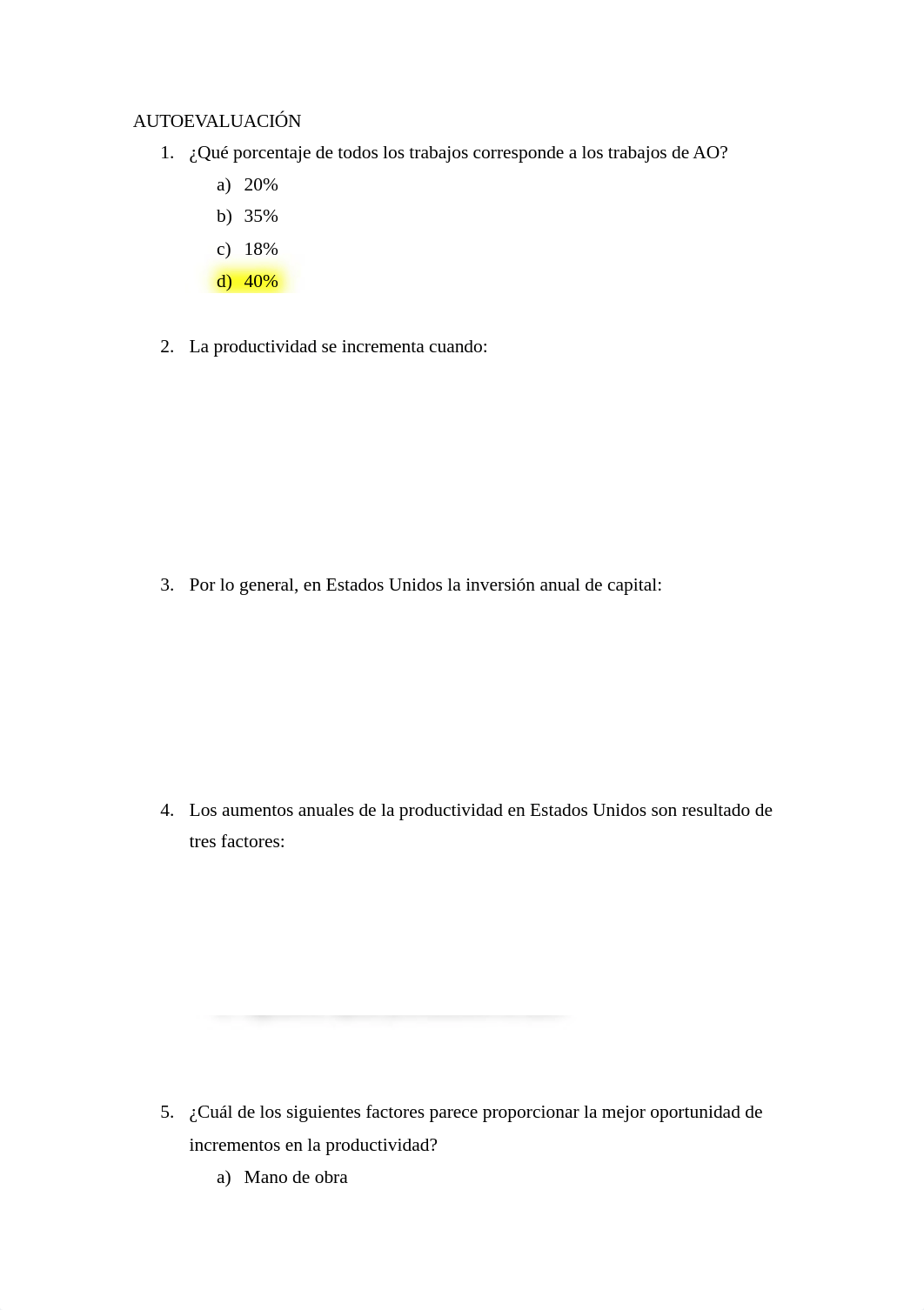 Tarea 2 - Zurita Micaela.docx_dohnbmuppoy_page2