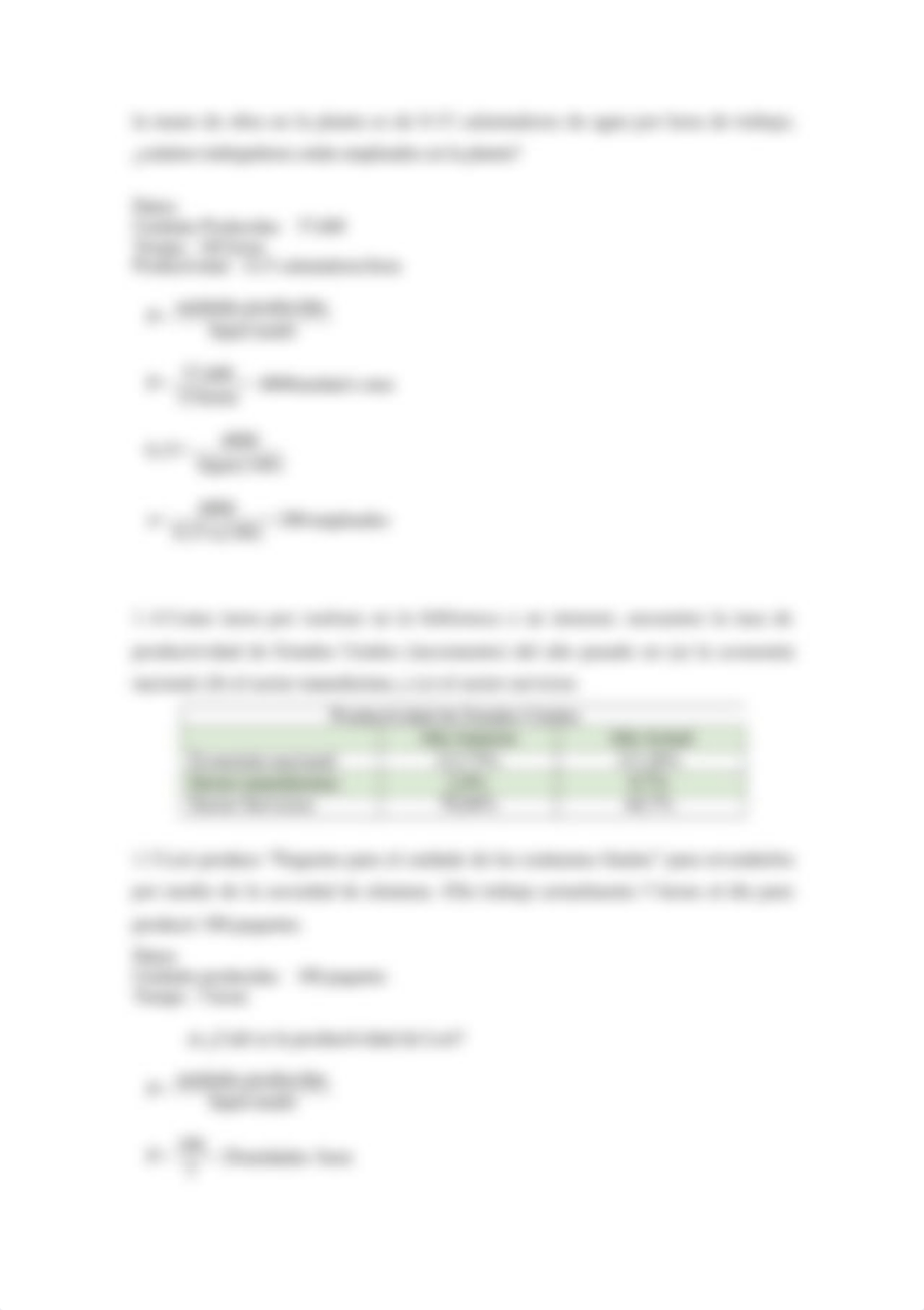 Tarea 2 - Zurita Micaela.docx_dohnbmuppoy_page5