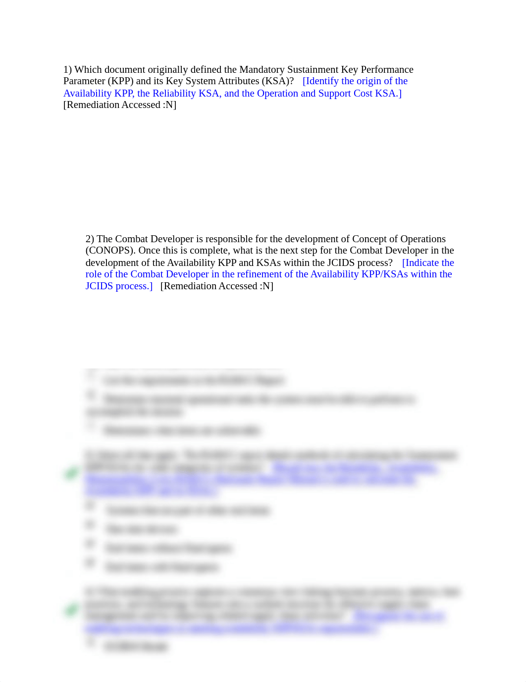 Module 3 Test.docx_dohnir5dxqw_page1