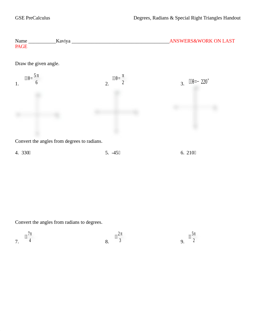 AnglesHandout (1) (1).docx_dohnkqvzlnc_page1