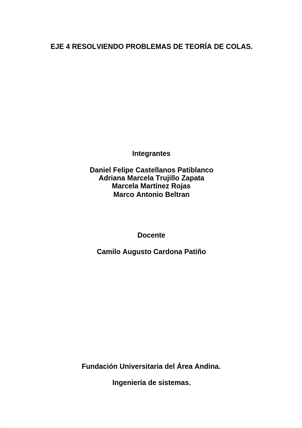 EJE 4 RESOLVIENDO PROBLEMAS DE TEORÍA DE COLAS.pdf_dohnnpcwymc_page1