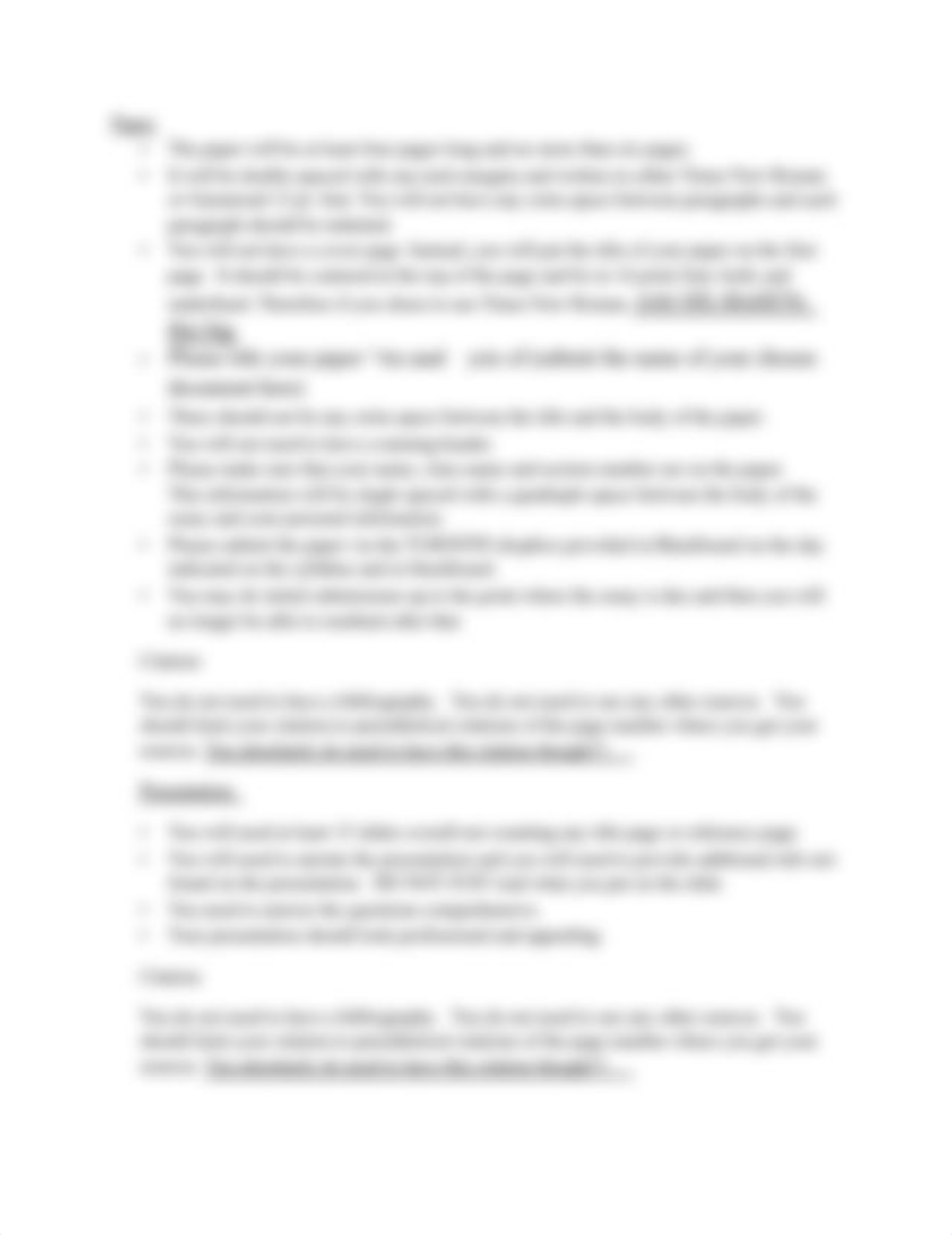 Long Document Analysis for History 1302.pdf_dohnqe7076w_page2