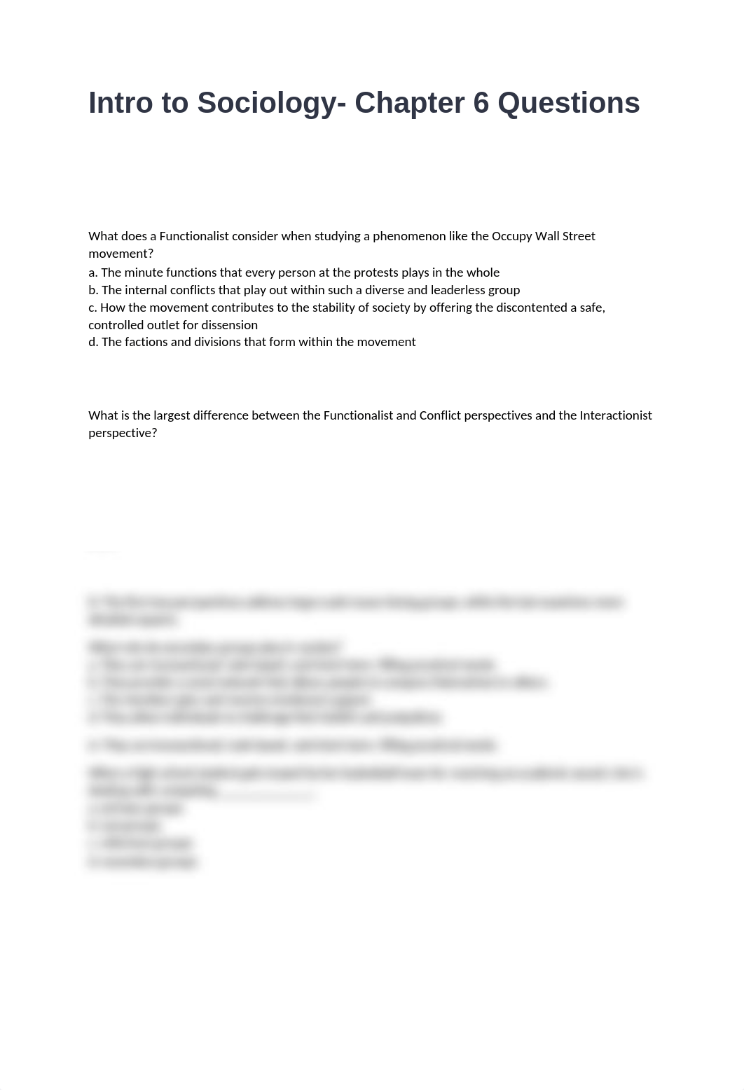 Intro to Sociolog6.docx_dohnsc3zq6h_page1