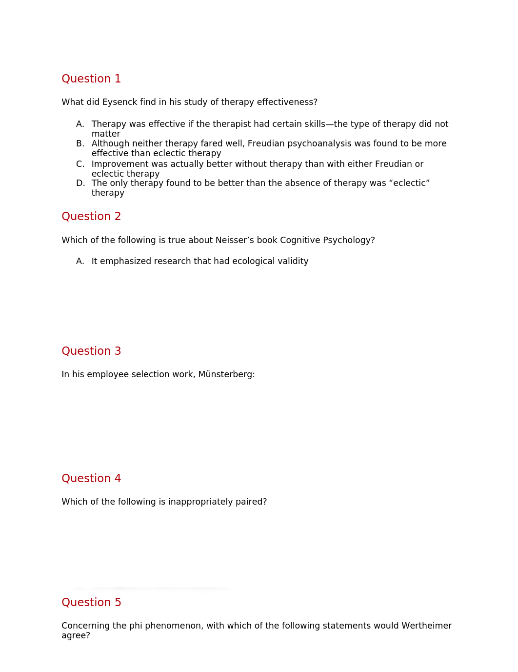 document 1.docx_dohntt1s0dr_page1