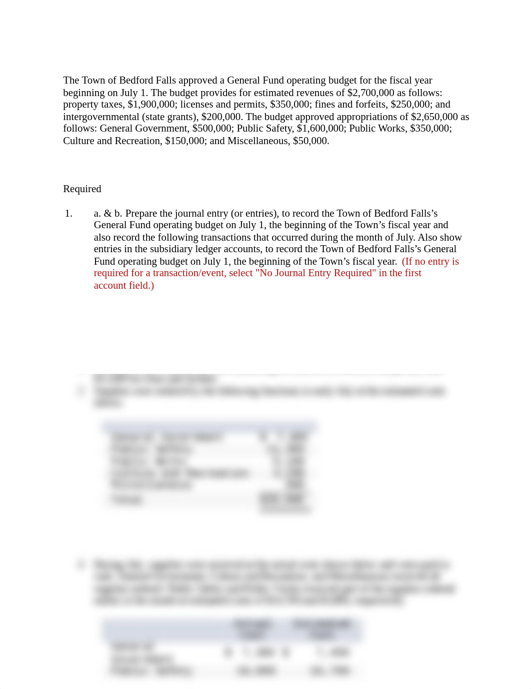 ACTG 415-800 HW3.docx_dohnzwknnw4_page1