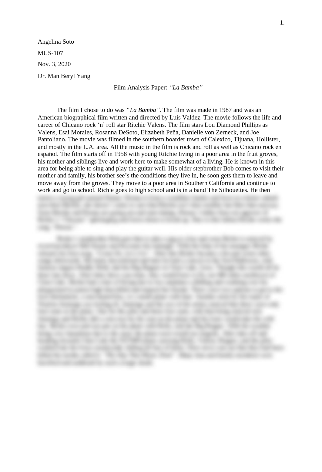 Angelina Soto Film Analysis .pdf_doho3svhr43_page1