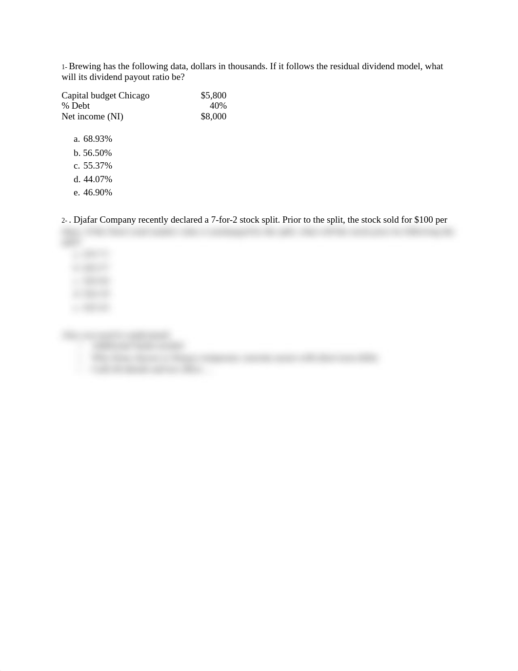 Final review Corporate.docx_doho45z13m4_page1