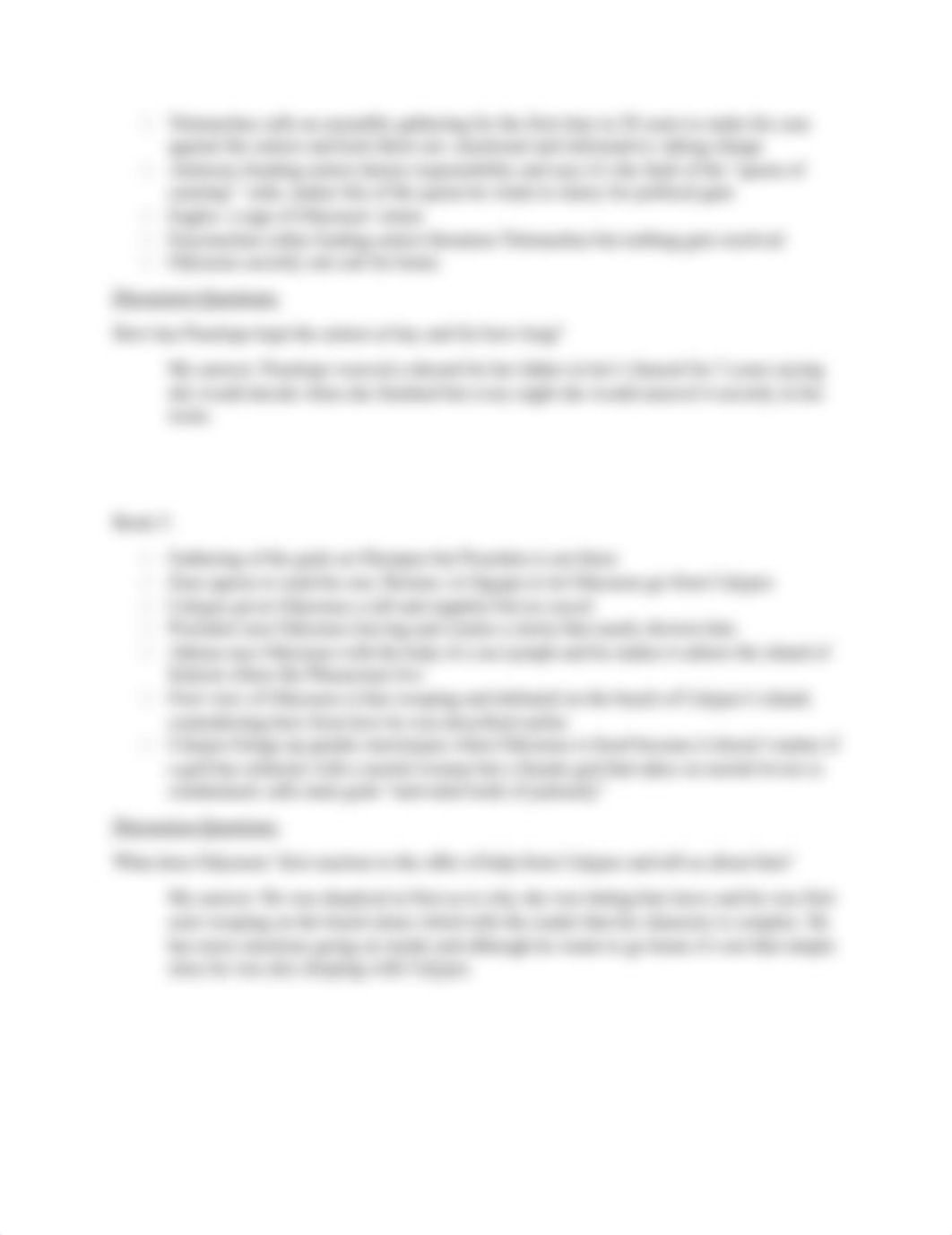 The Odyssey Notes 1, 2, and 5.docx_dohocuhh7kv_page2