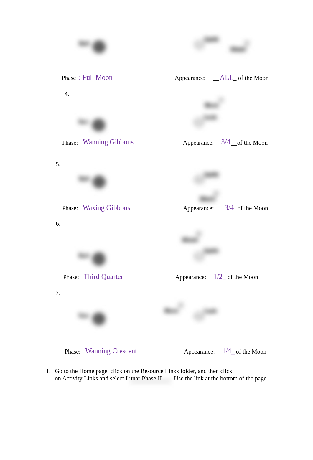 Lunar Phases Lab.doc_dohoin3a2h0_page2