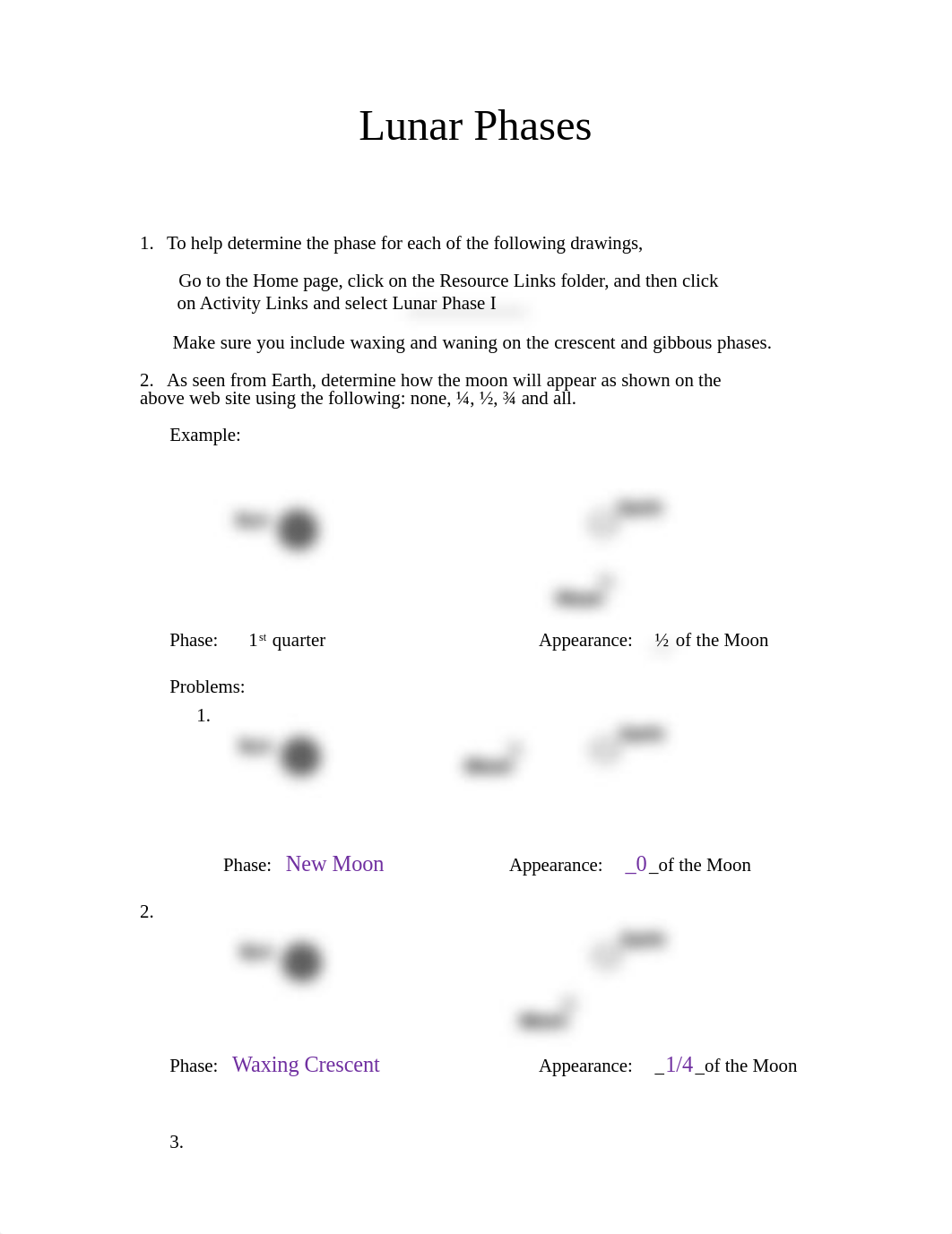 Lunar Phases Lab.doc_dohoin3a2h0_page1