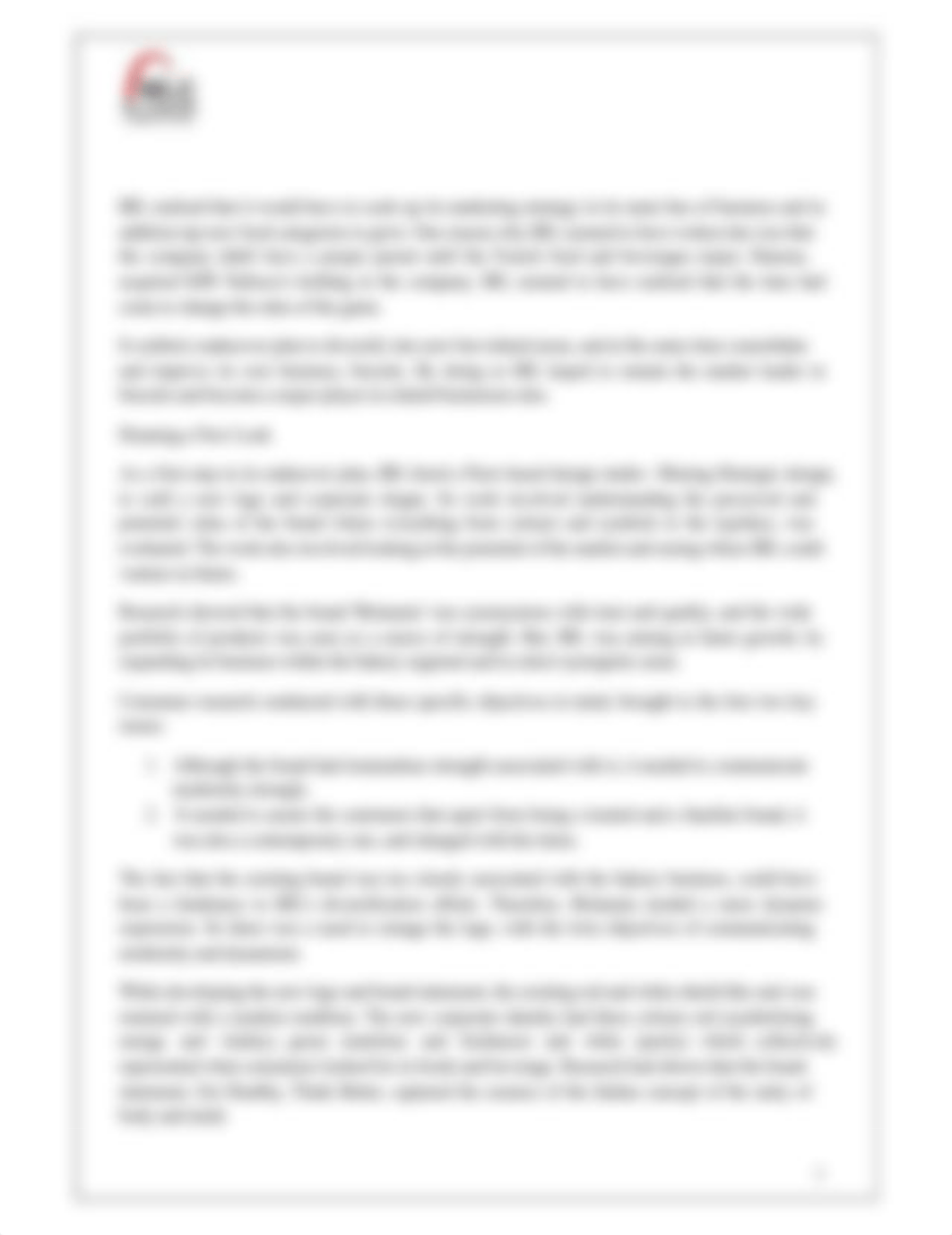 case_study_Britannia_dohonm6fzvj_page2