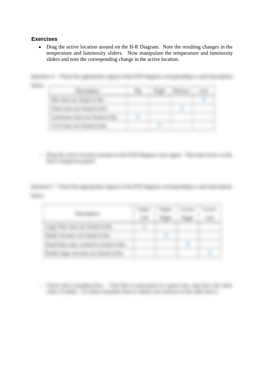 H-R Diagram-lab 6.doc_dohosl6jojl_page3