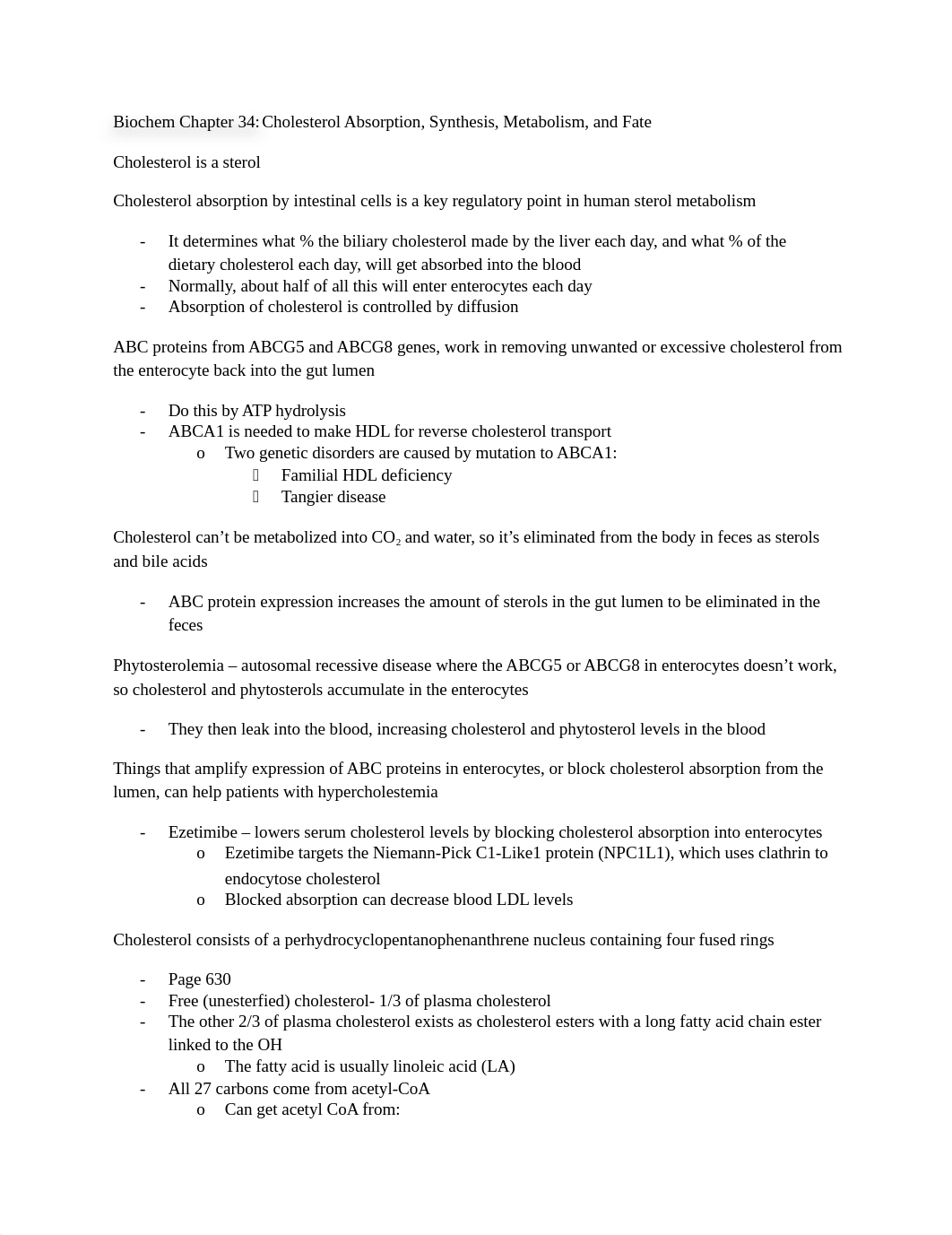 Biochem ch 34 outline_dohot5w9jq1_page1