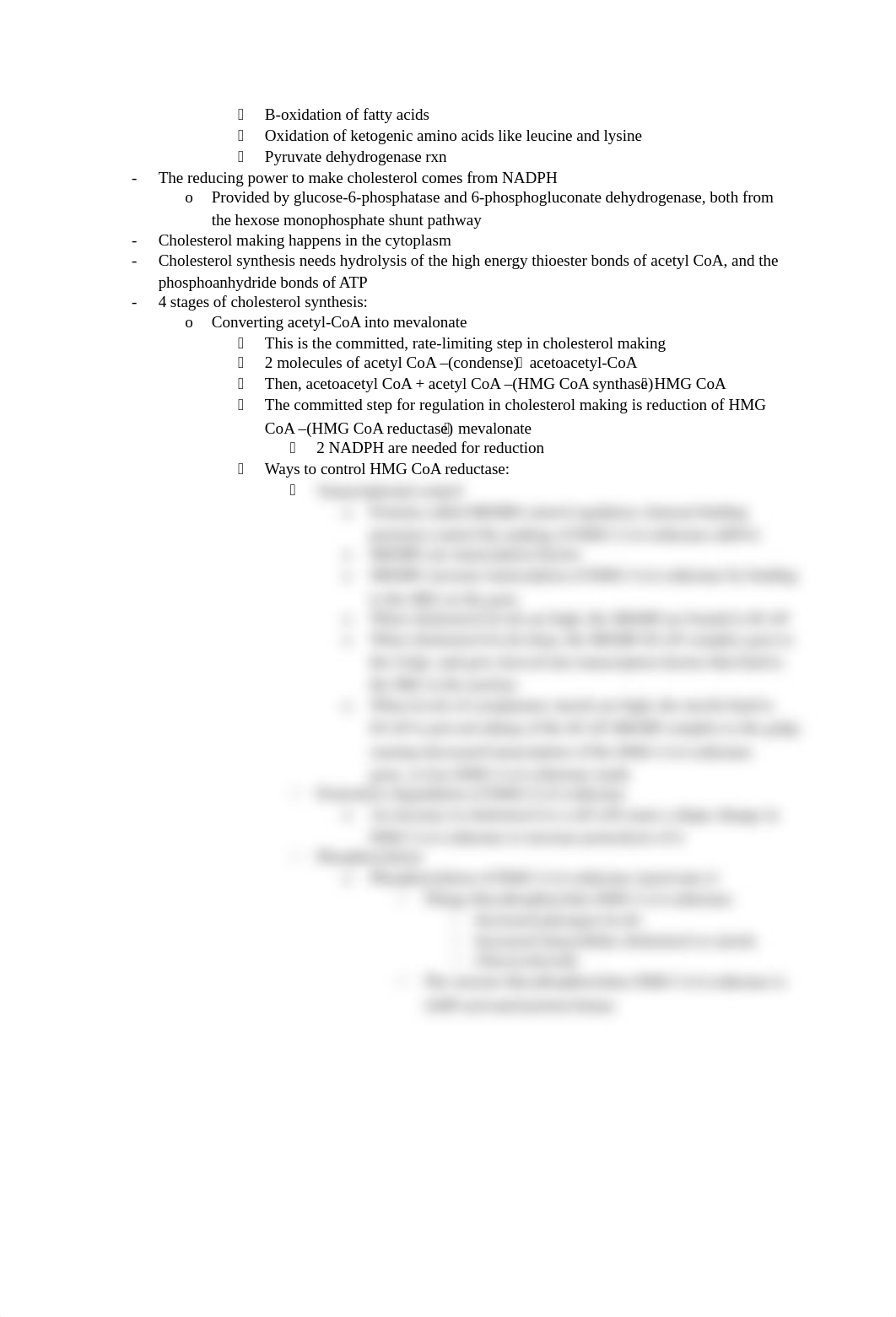 Biochem ch 34 outline_dohot5w9jq1_page2