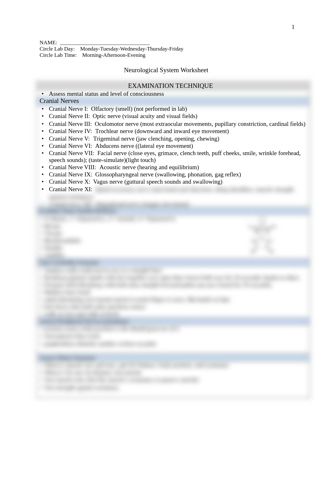 Neurological System Lab Worksheet .pdf_dohouxgcgeh_page1