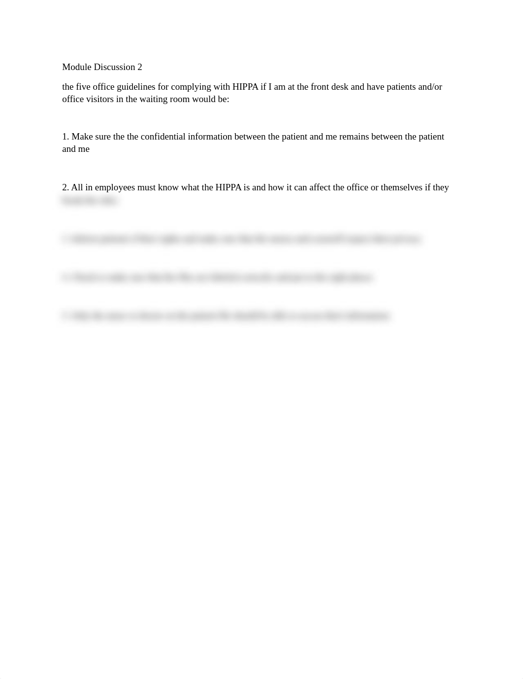 Module Discussion 2.docx_dohoyrzxylj_page1