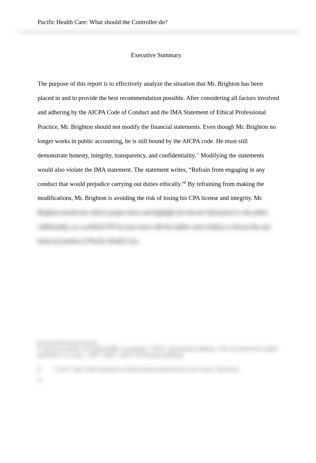 Capstone Case Study .docx_dohp8h3le06_page3