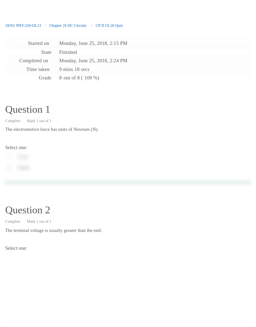 CP II Ch 26 Quiz.pdf_dohp91iojby_page1