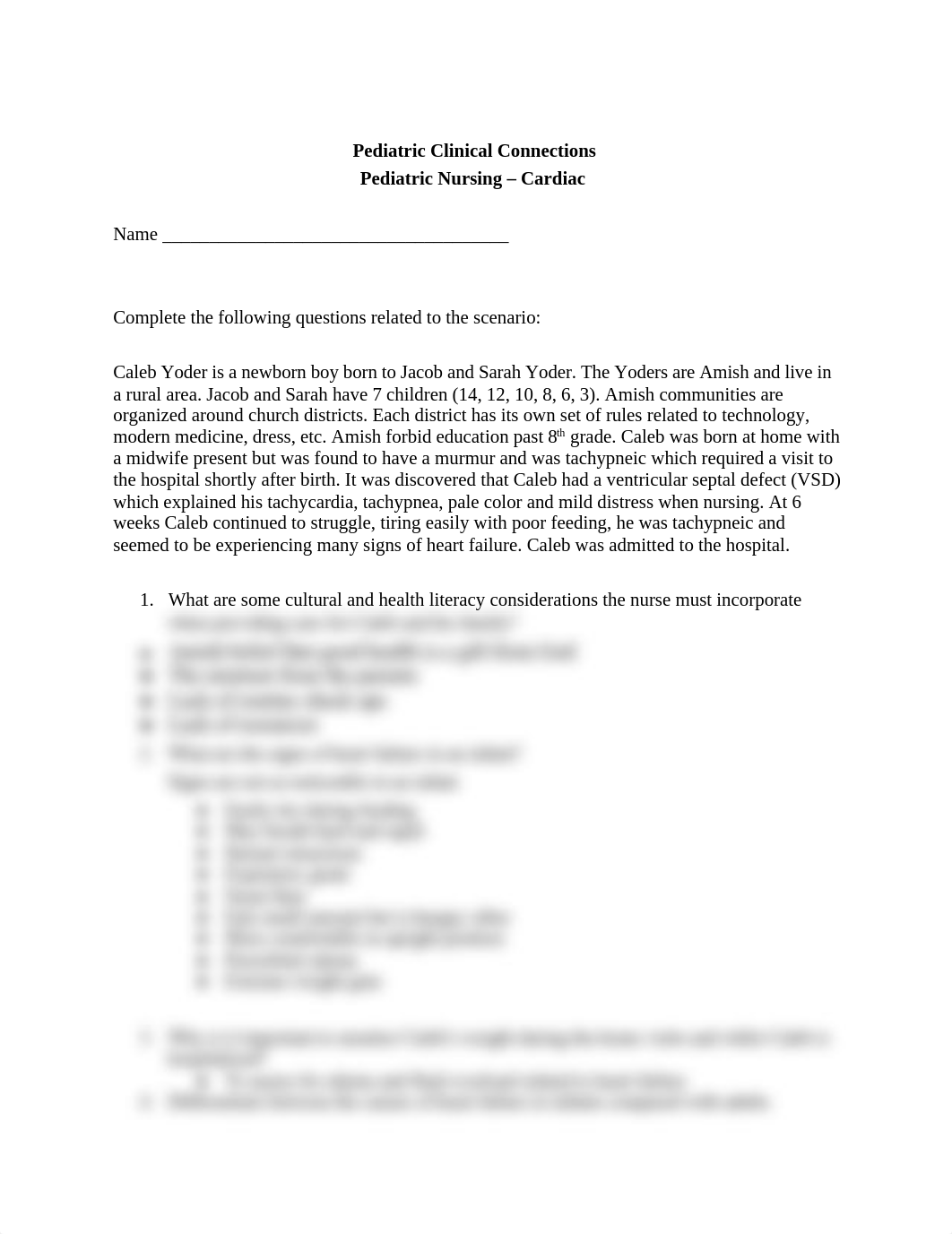 Pediatric_Clinical_Connections_dohp924ol39_page1