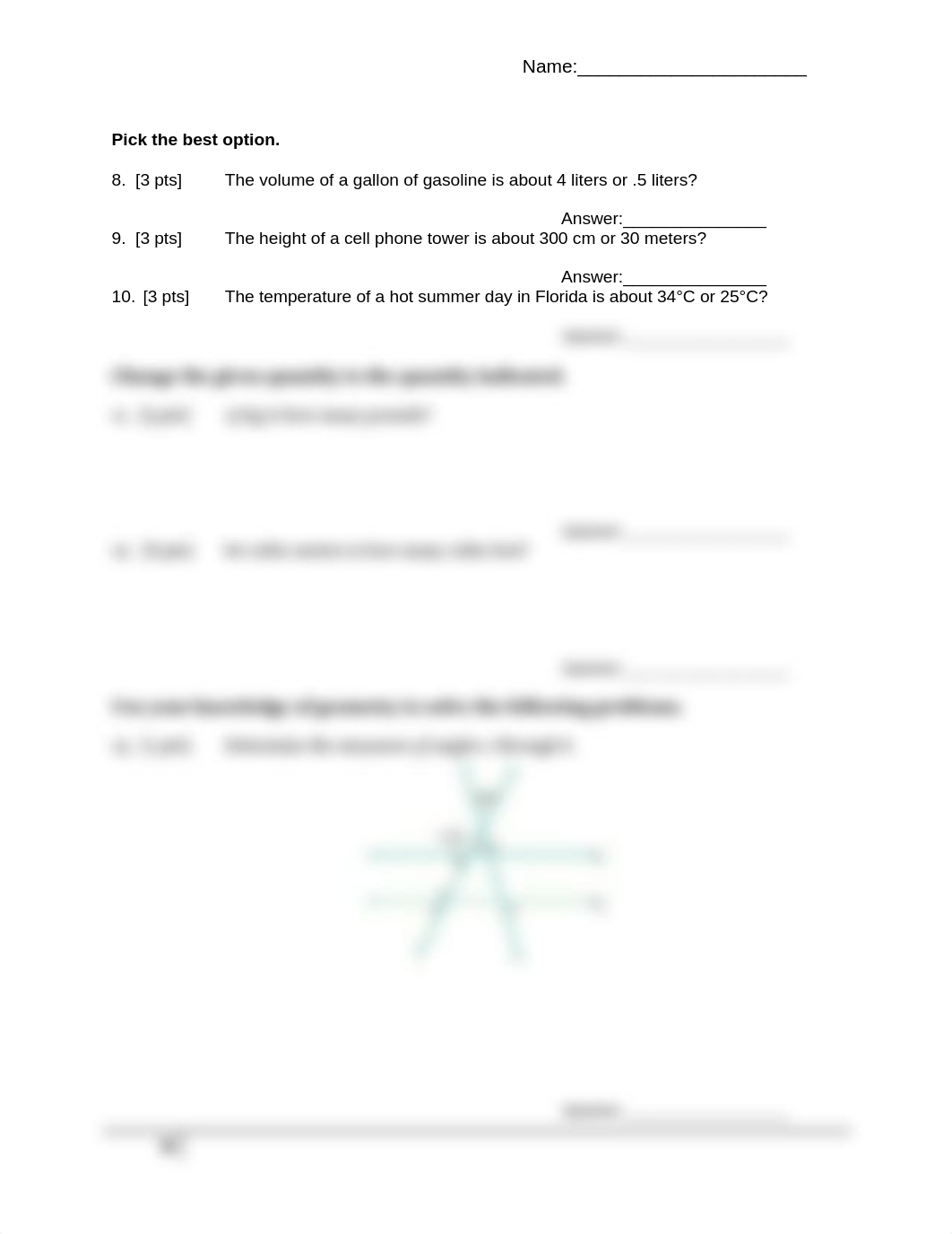 MGF 1106 Exam 5 Practice (1).pdf_dohp9fpxl3x_page2