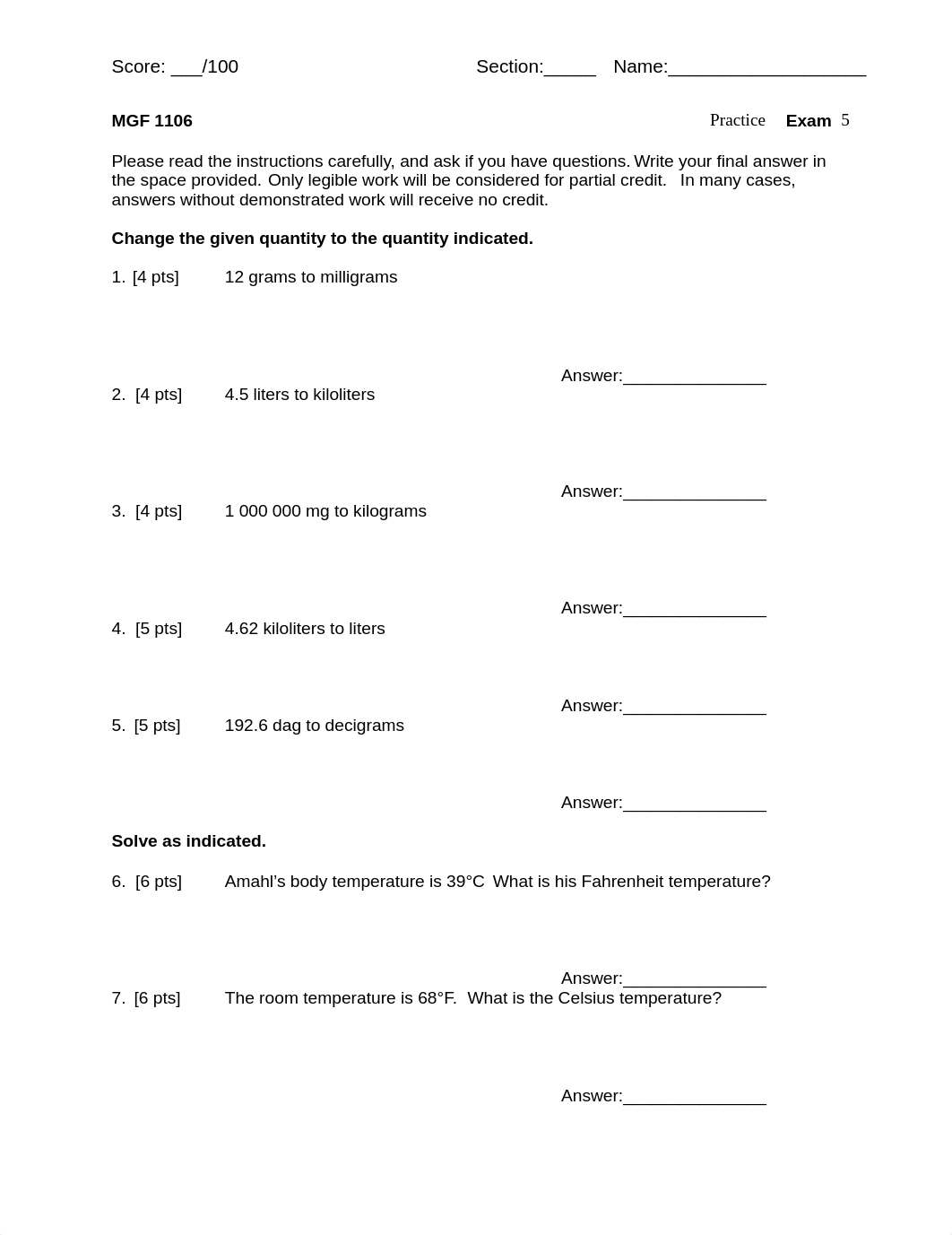 MGF 1106 Exam 5 Practice (1).pdf_dohp9fpxl3x_page1