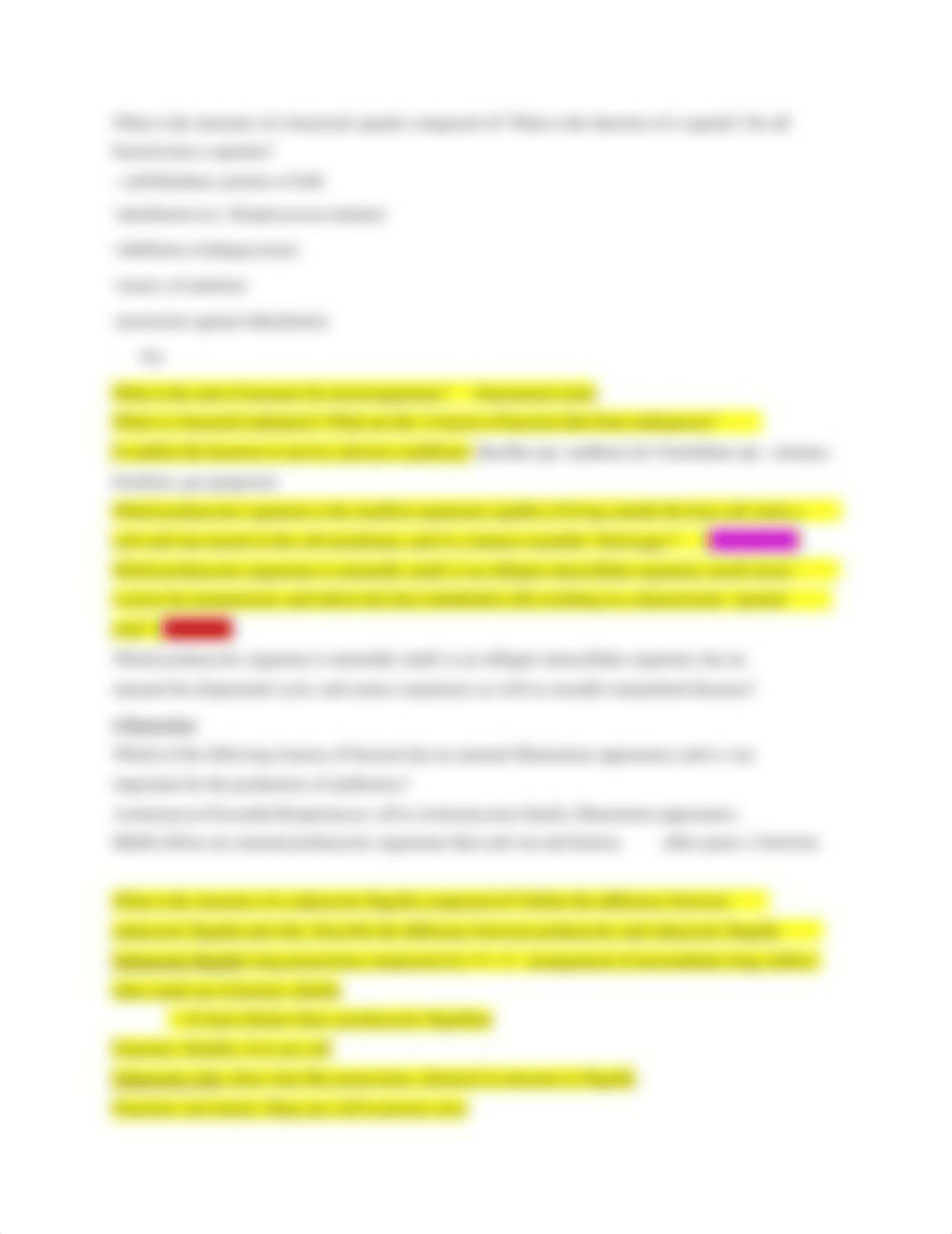 Final mic review copy.docx_dohpcxg28pi_page3