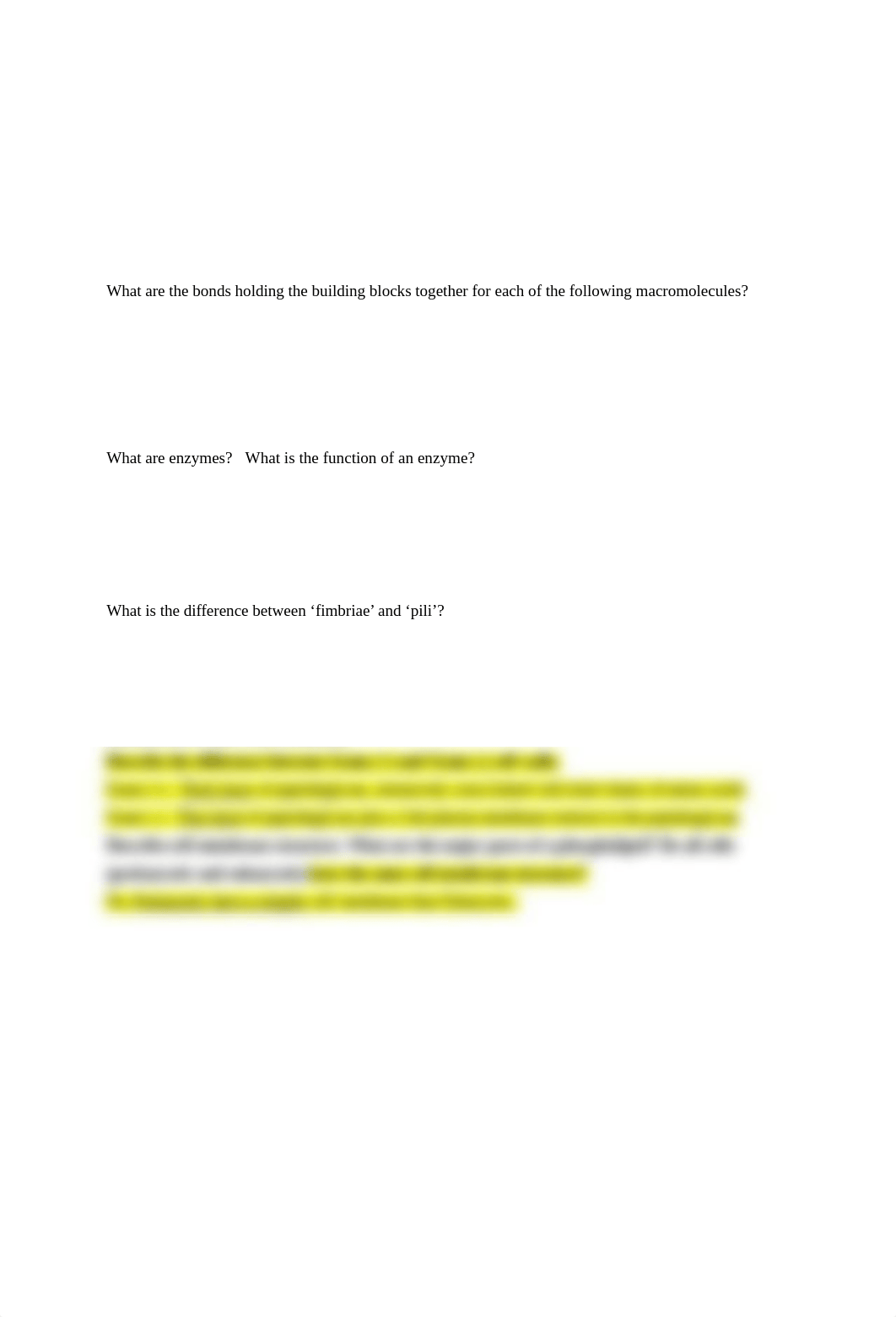 Final mic review copy.docx_dohpcxg28pi_page2