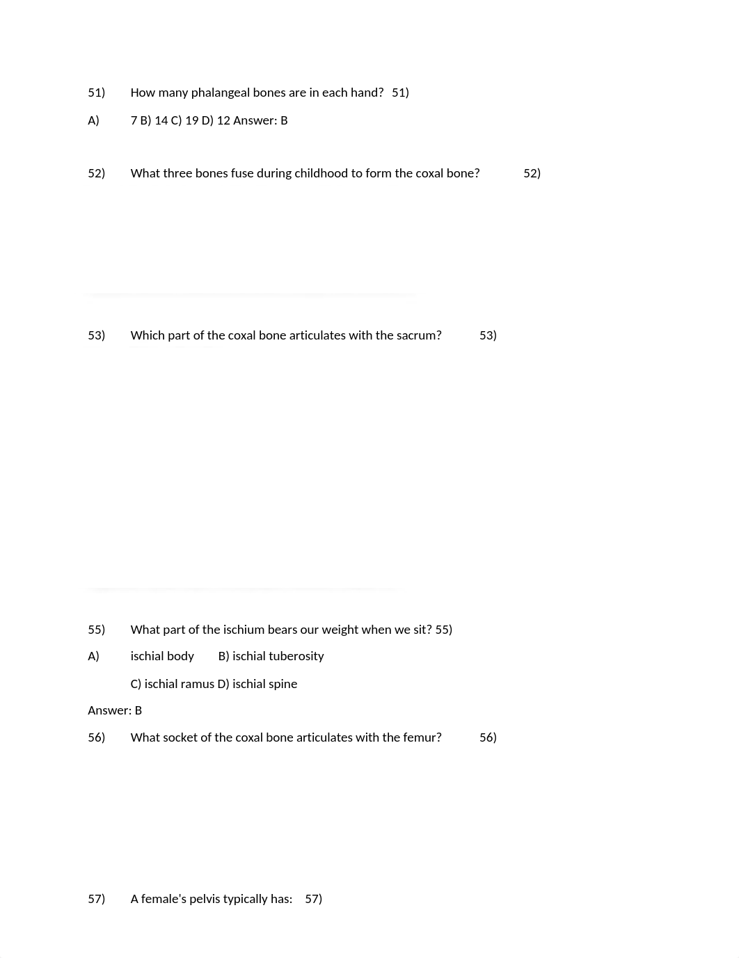 A&P C4B.docx_dohpgztgezs_page1