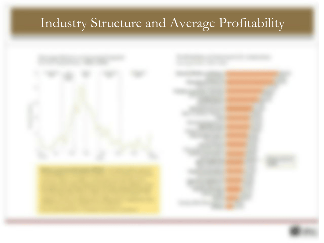 Notes Industry Analyses - Module 2.pdf_dohphlxvigy_page5