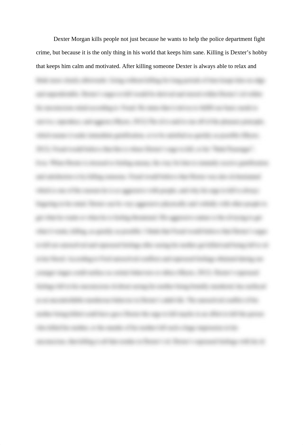 Dexter Morgan.docx_dohpl0pfilz_page2