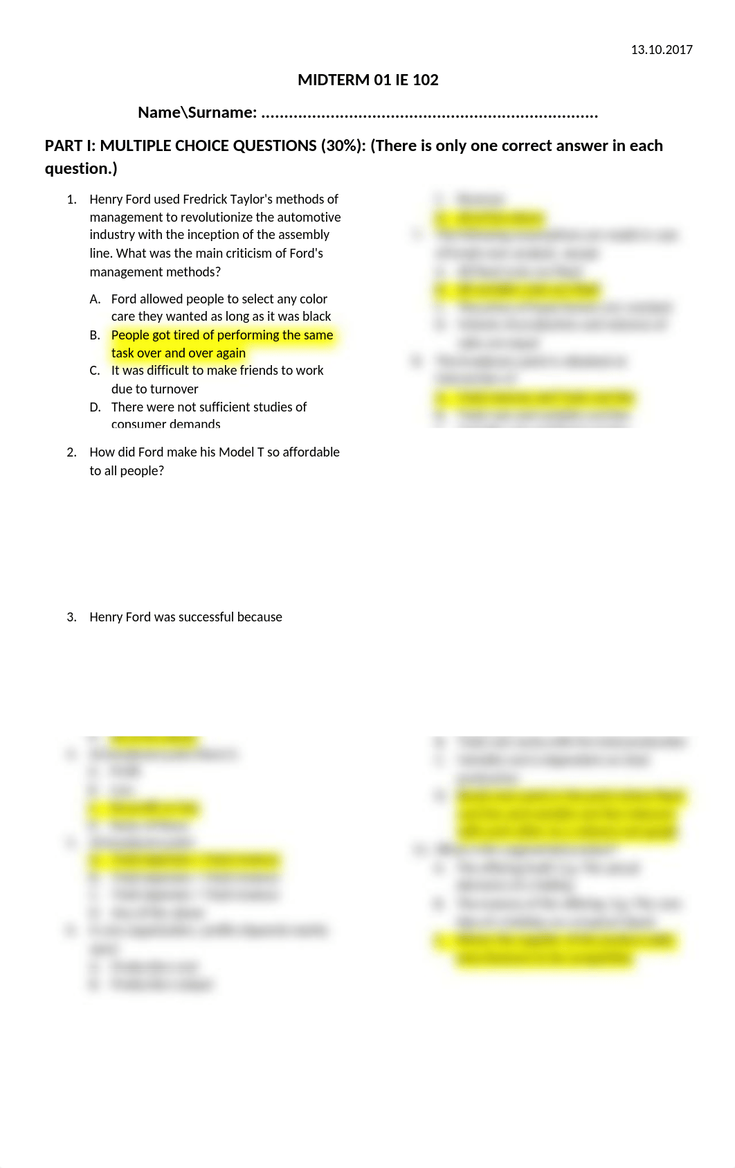 ISE_102_Midterm01201718.docx_dohpmucmzi9_page1