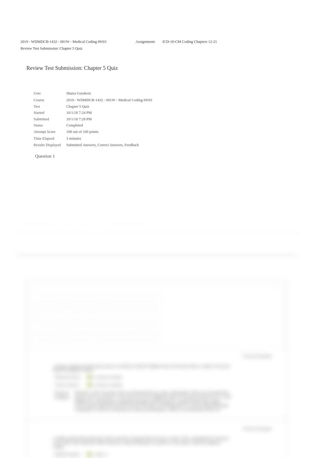 Review Test Submission_ Chapter 5 Quiz - 2019 - WDMDCB-.._.pdf_dohpnymimum_page1
