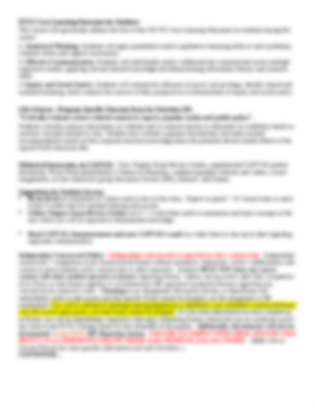 NUTR_ 101 OL1, 2, 3 - SPRING 2020 - Karen Gabrielsen.docx_dohpo2daawx_page2