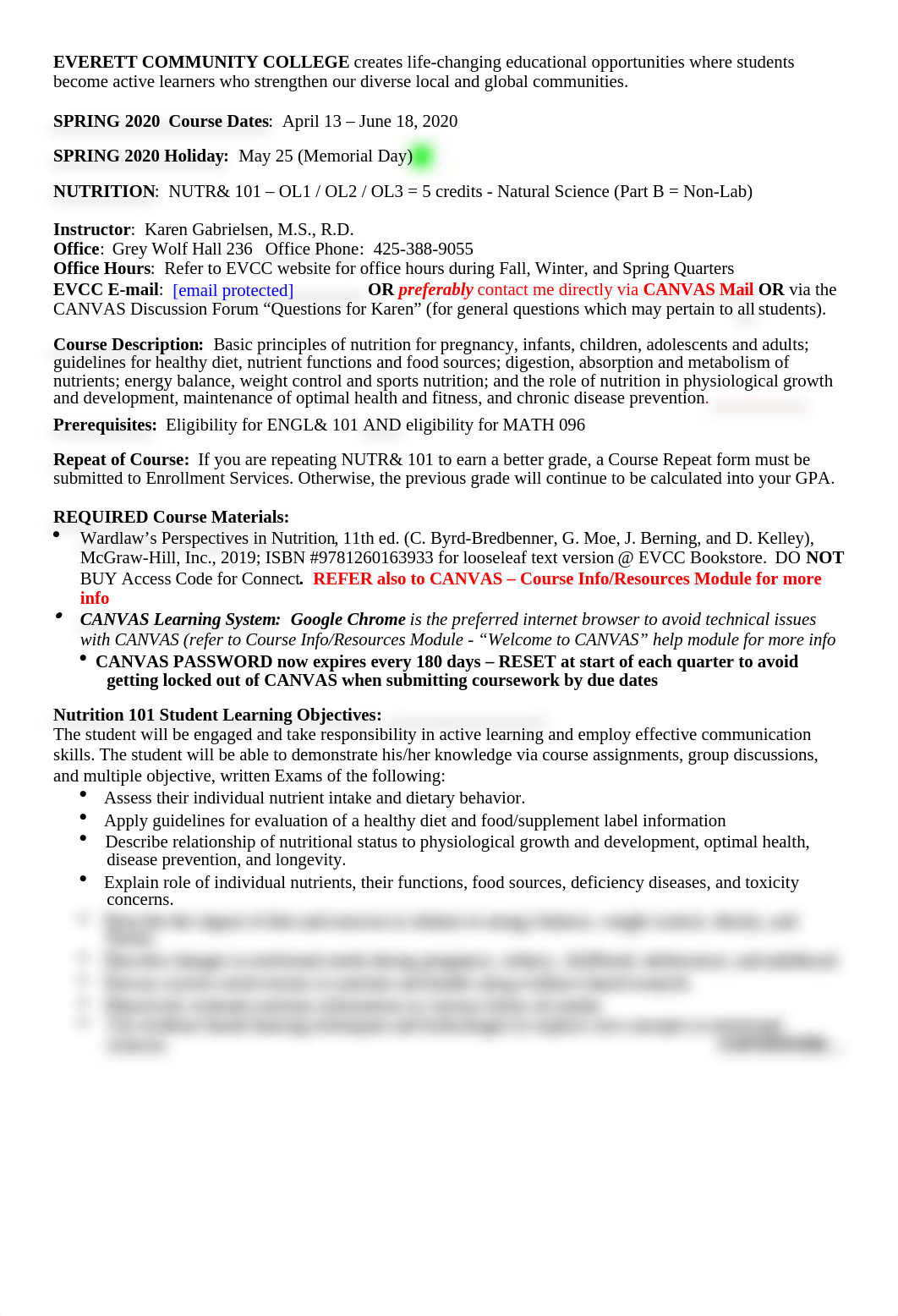 NUTR_ 101 OL1, 2, 3 - SPRING 2020 - Karen Gabrielsen.docx_dohpo2daawx_page1