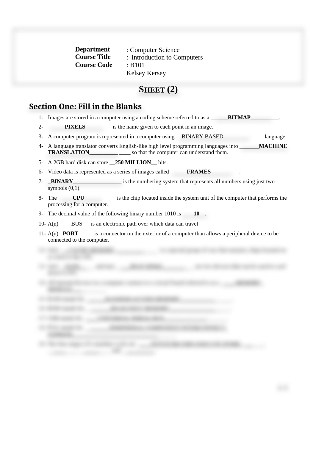 computer class 2 doc.docx_dohpxi2imzh_page1