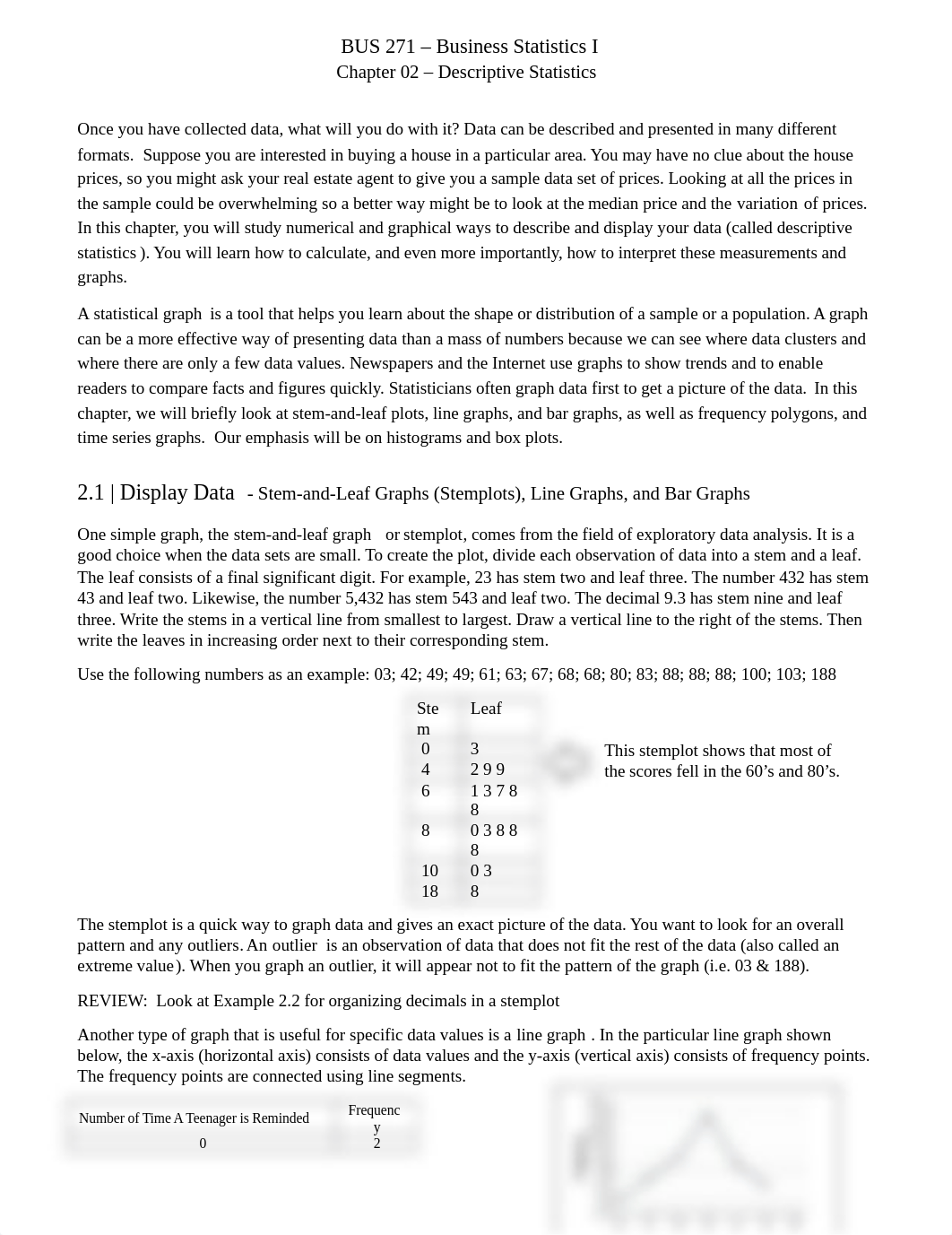 Ch. 02 - Descriptive Statistics.docx_dohq1k69xp9_page1