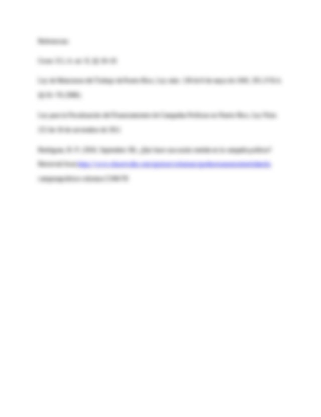 HURE6020 tarea 5.1.docx_dohq2heqvqs_page3