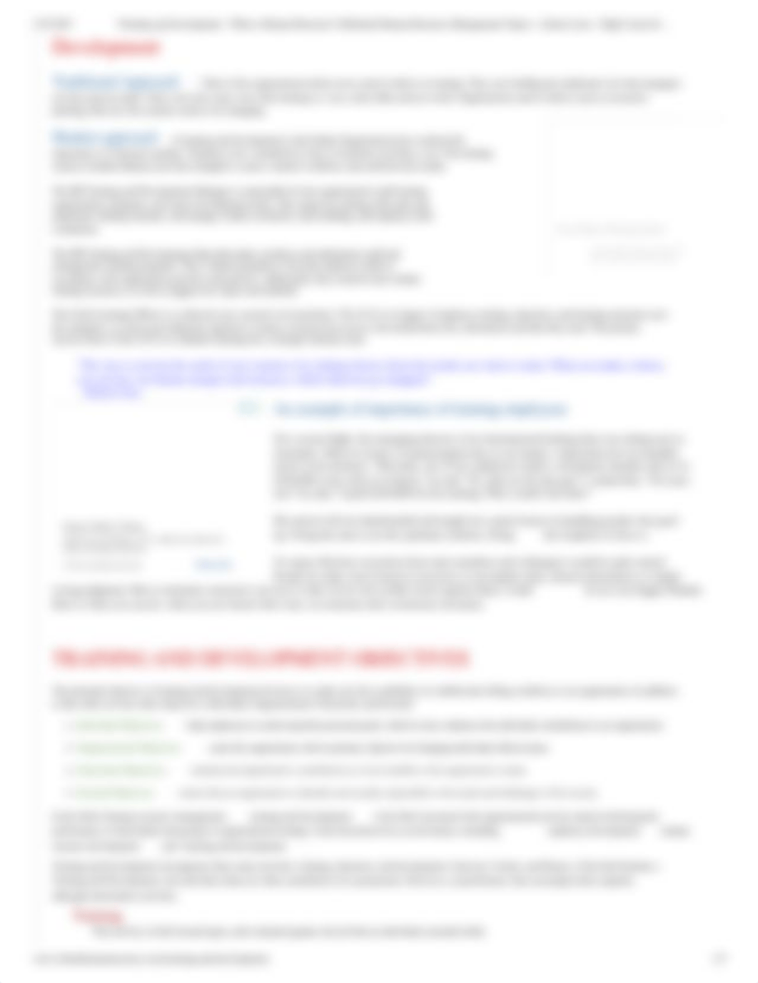 Training and development - What is Human Resource.pdf_dohq69kqvkr_page2