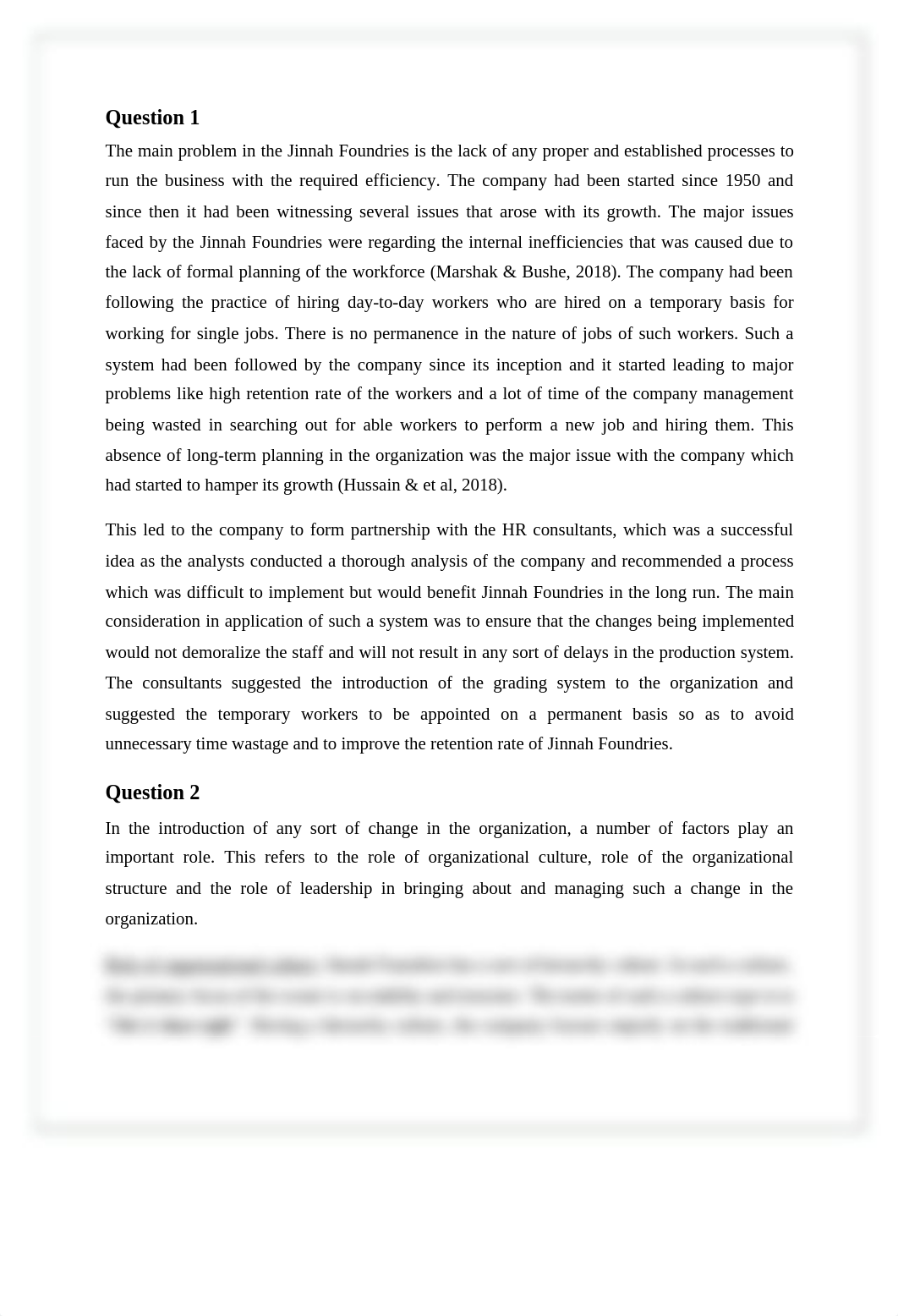 1777052584 - Anonymous, Anonymous AWC-630 Copy 12.docx.pdf_dohqaobddwb_page4