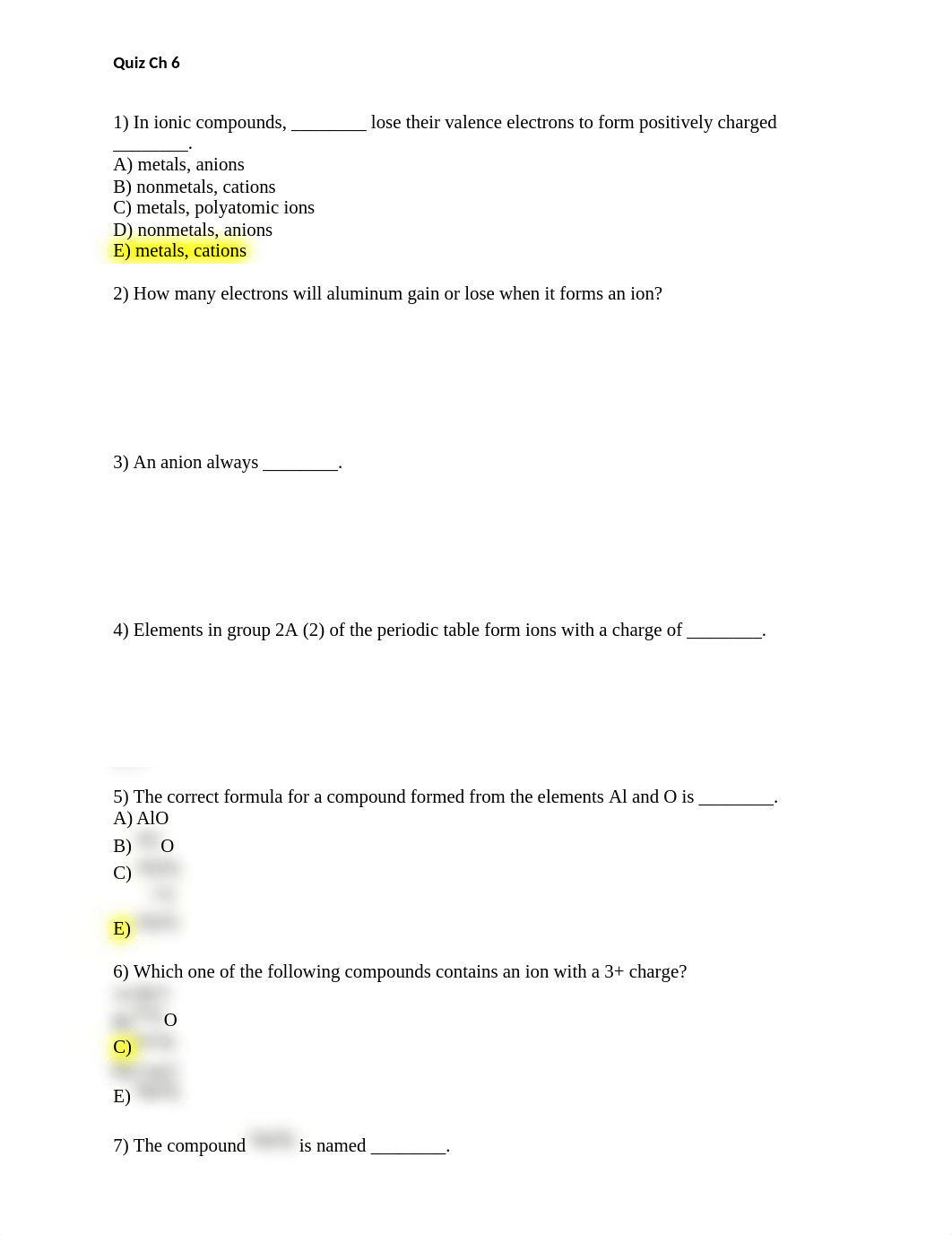 quiz chapter6.docx_dohqhxm1hwc_page1