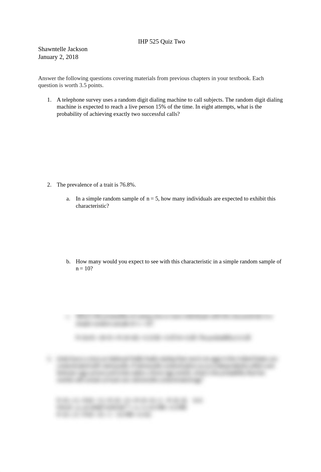 ihp525_quiz_2.docx_dohqlbjyx98_page1