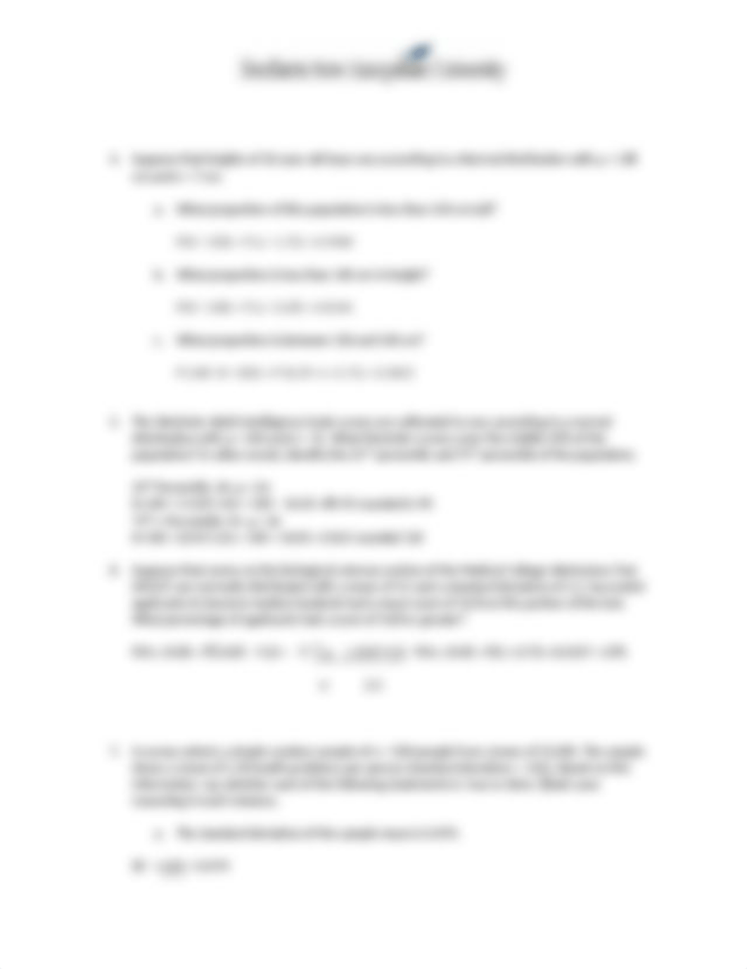 ihp525_quiz_2.docx_dohqlbjyx98_page2