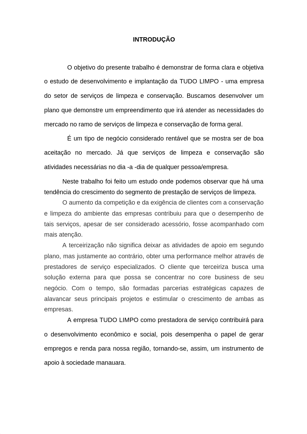 86502013-Trabalho-Plano-de-Negocio-Empresa-de-Limpeza-e-Conservacao.pdf_dohqqk711ef_page3