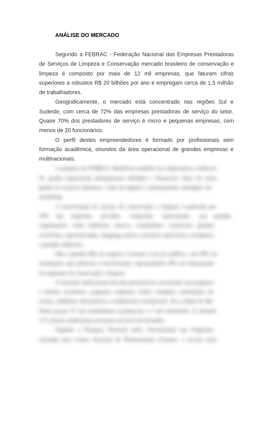 86502013-Trabalho-Plano-de-Negocio-Empresa-de-Limpeza-e-Conservacao.pdf_dohqqk711ef_page4